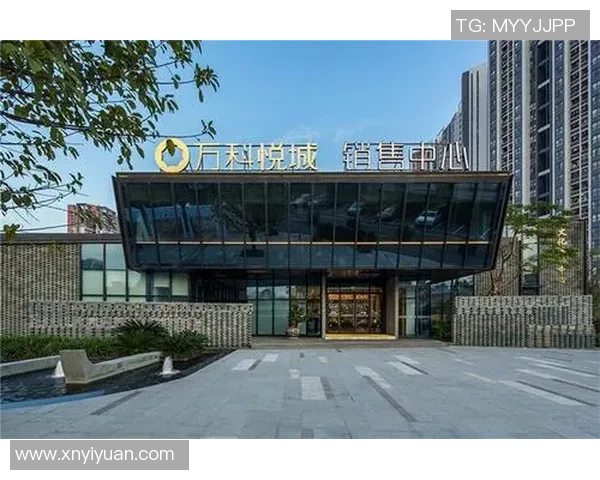 成都万科足球俱乐部：助力青少年成长与社区文化的融合发展